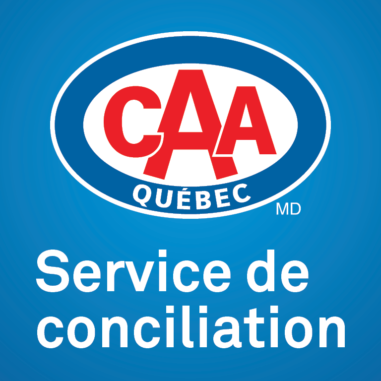 CAA-fonce
