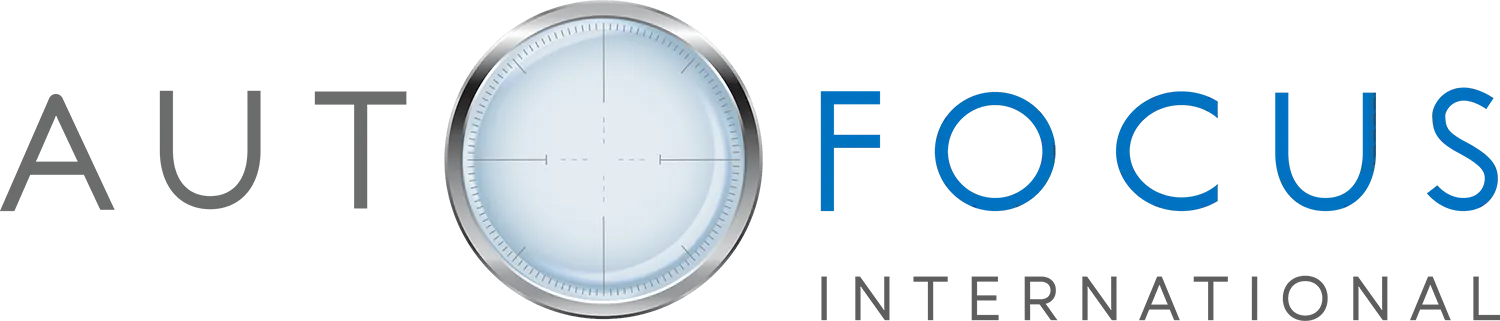 Default Logo